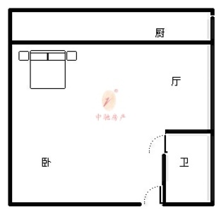 贵府花园