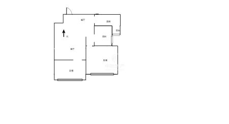 天一畔城美林居