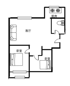 秀兰禧悦山