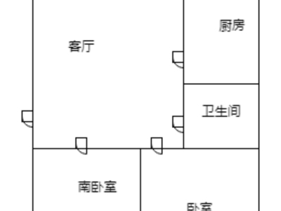 医院附近