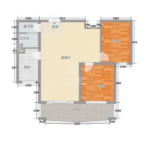 康大风和日丽