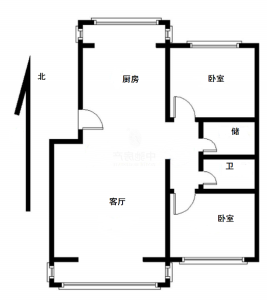 瑞港度假村