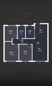 龙湖春江彼岸