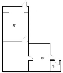 船厂宿舍