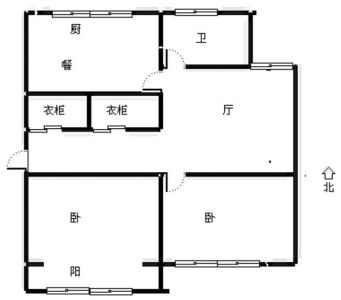 钱塘江支路小区