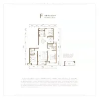 维多利亚湾南区（7-10）期