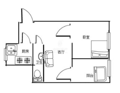 三喜苑
