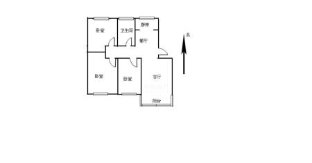 王家港社区