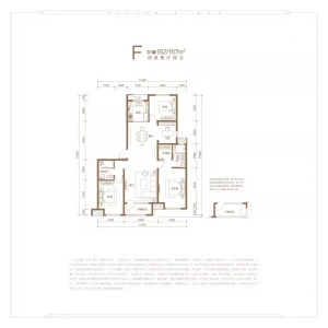 维多利亚湾南区（7-10）期