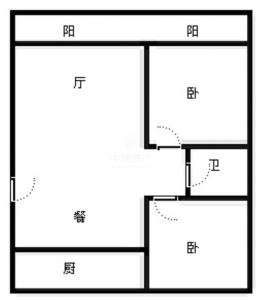 景润花园