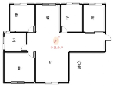 绿岛印象
