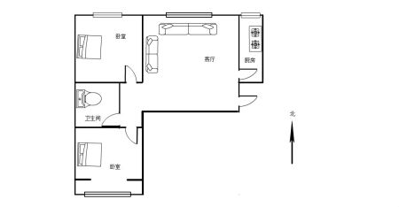 青橙时代