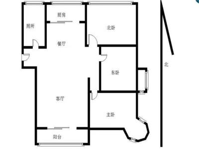 月亮湾