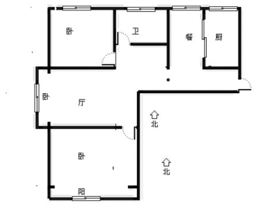 鑫汇国际