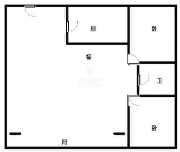 万达维多利亚湾（31-67号楼）