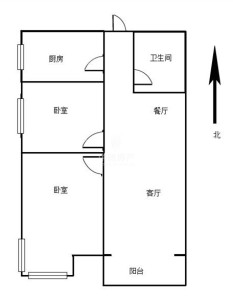 鲁商蓝岸国际南区