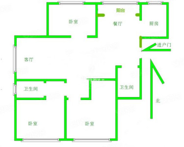凤凰城