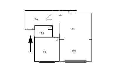 天一畔城美林居