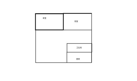 前湾小区附近