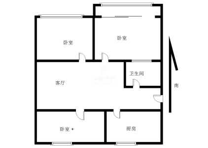 康大风和日丽