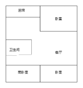 盈泰嘉园