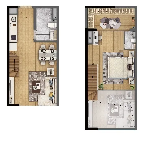 融信西发·海月星湾