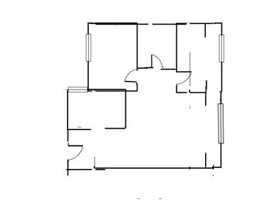 万达维多利亚湾（31-67号楼）