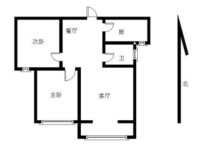 西海岸花好月圆