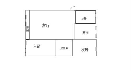 珠山文苑南区