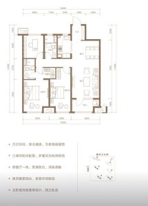 万达维多利亚湾（31-67号楼）
