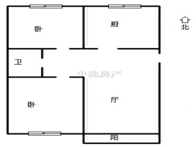 汇祥花园三期