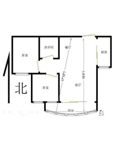 朝阳无限