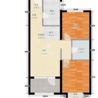 万达维多利亚湾（31-67号楼）