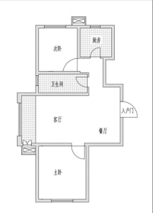 盛世福邸