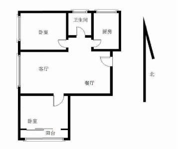 康大凤凰国际