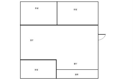 盈泰嘉园