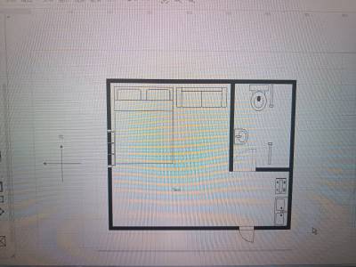 千禧龙花园一期