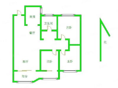 星光岛牡丹园（三期）