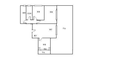 康大凤凰国际