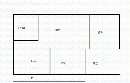 后湾社区