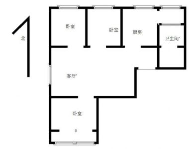 昆泉天籁村