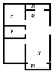 芙蓉苑