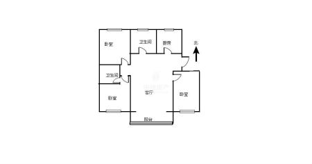 铁路小区