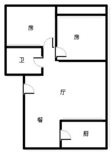 千业家园