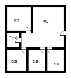 医院附近
