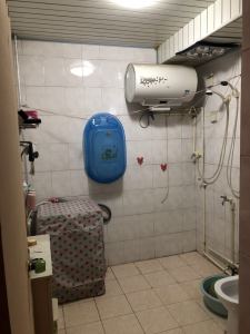 广厦新苑 2室2厅1卫南北 中装