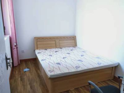 世茂诺沙湾三期