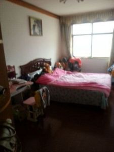医院附近