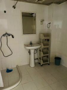 绿岛嘉园 3室2厅2卫 南北 精装