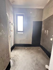 鲁商蓝岸公馆
